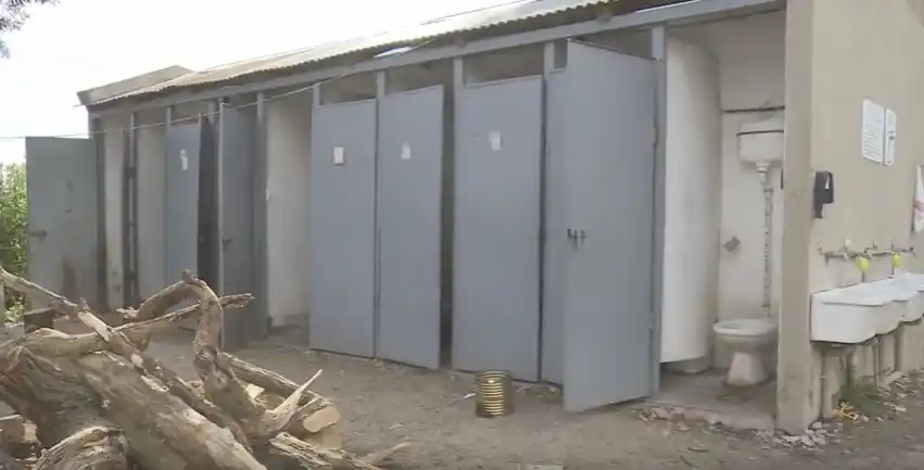 Exaltación de la Cruz: Rescatan 169 personas que trabajaban en condiciones inhumanas