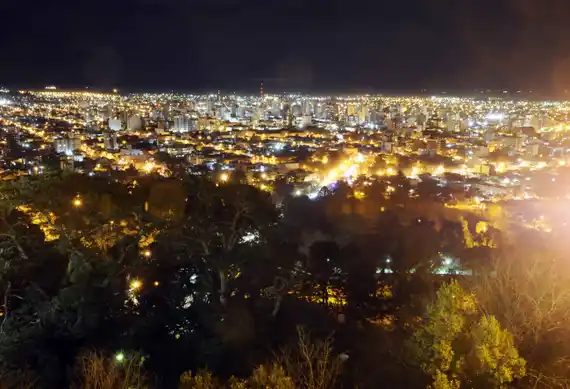 ¿Quiénes recibirán un descuento de 30% y quiénes del 50% en la tarifa de gas?