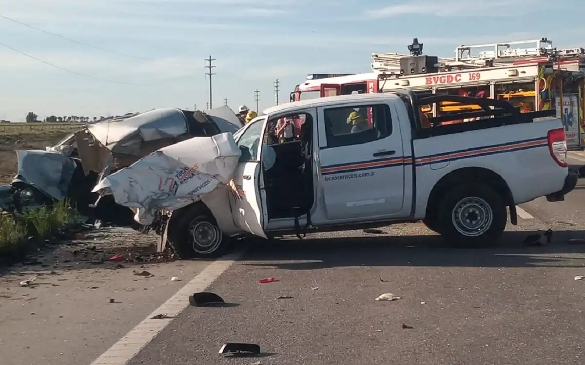 Foto: Claudio Luciani