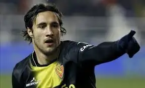 El Sabalero cerró su tercera incorporación