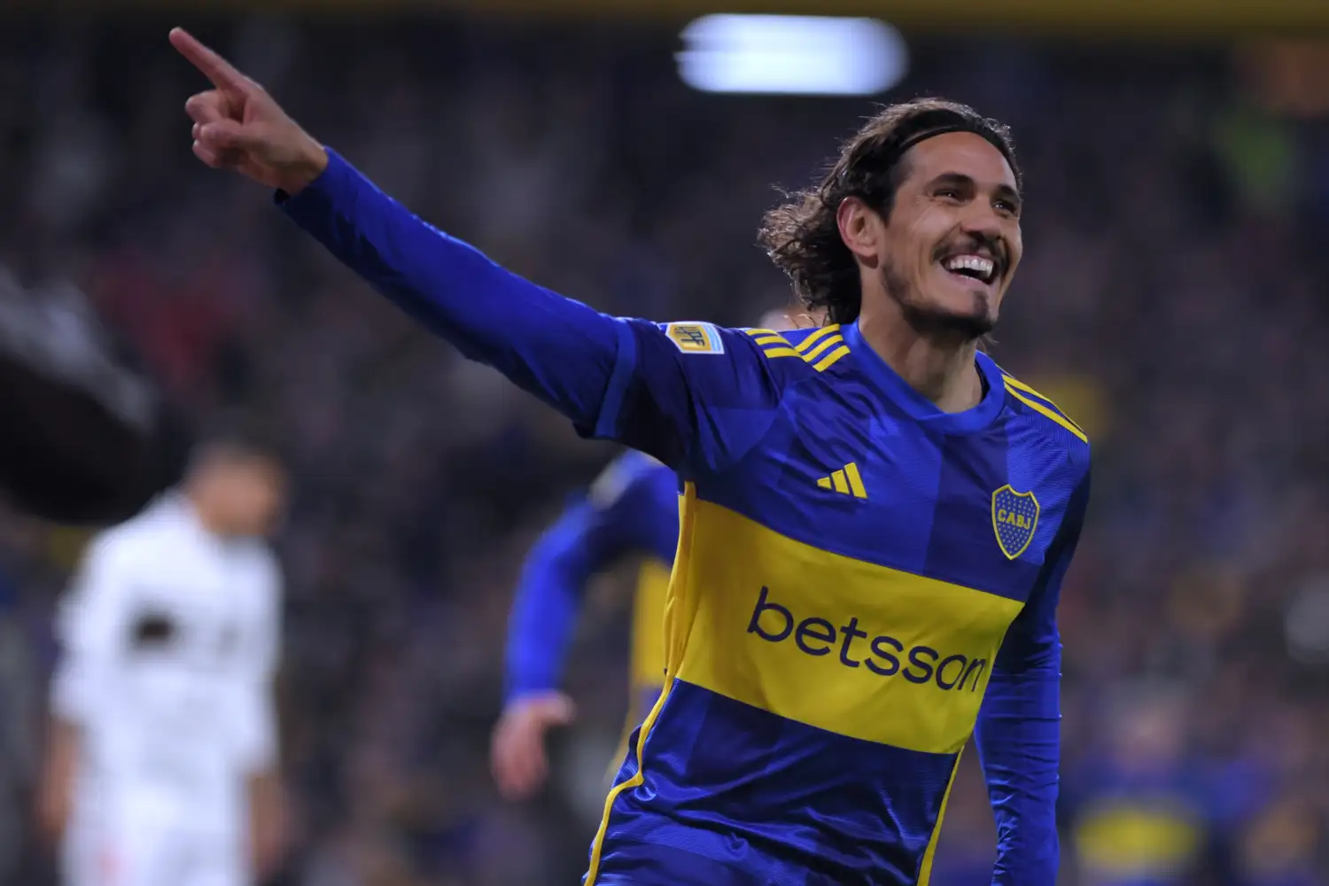 Cavani