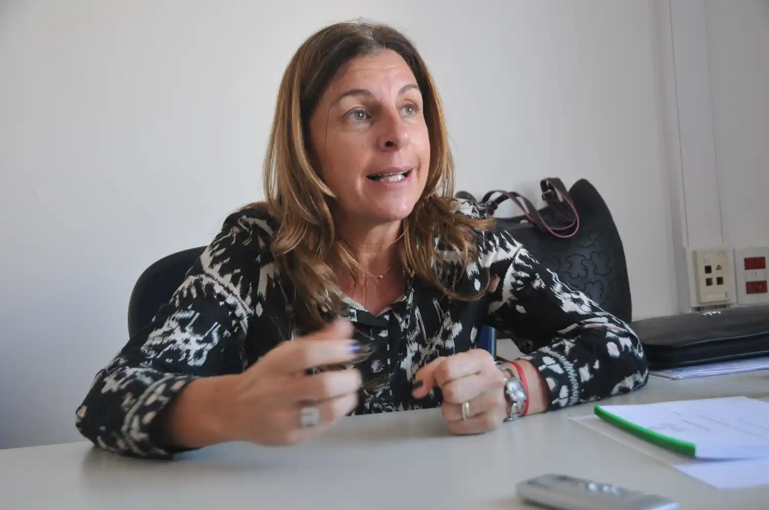 Defensores de Niños del país se oponen al Servicio Cívico Voluntario