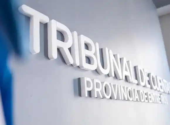 El Tribunal de Cuentas publicó datos sobre la ejecución presupuestaria de todos los municipios