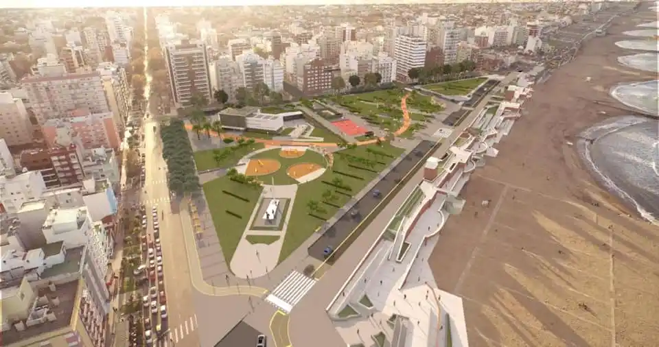 Mar del Plata: Desconocen el nexo epidemiológico de ocho de los 21 nuevos casos de COVID-19