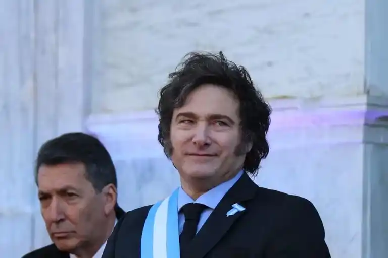 En norteamérica también se reunirá con representantes de OpenAI, Apple y Google de Alphabet.