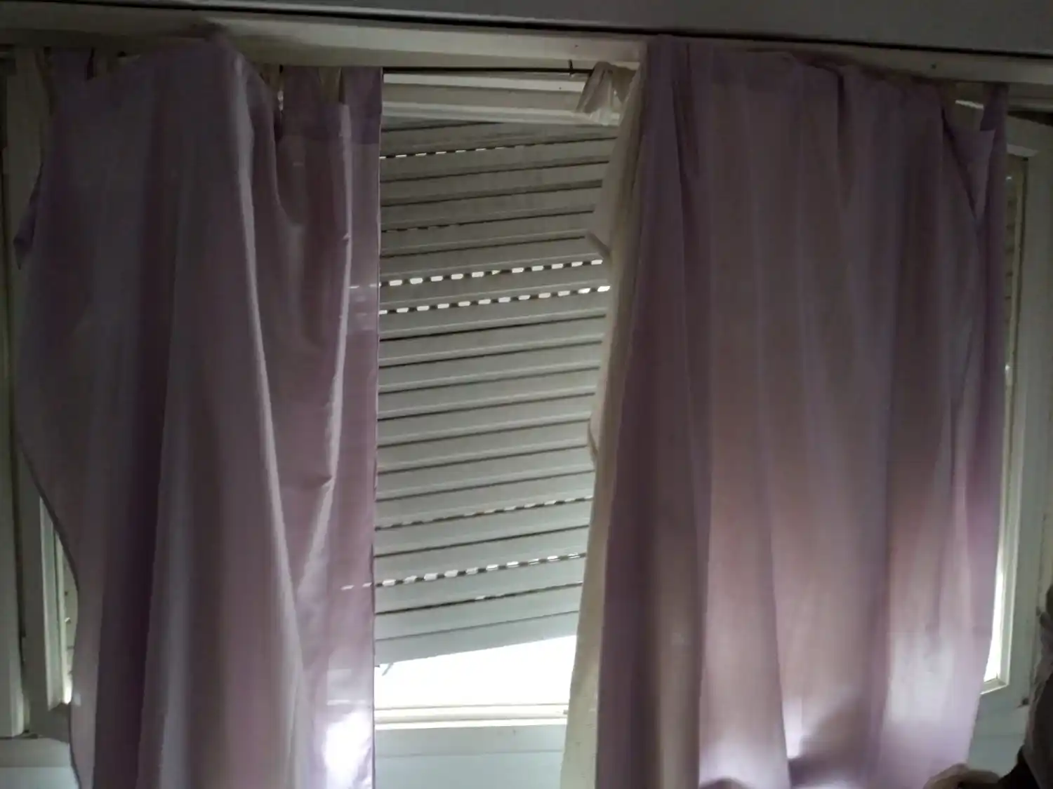 valeria violencia de genero - 4