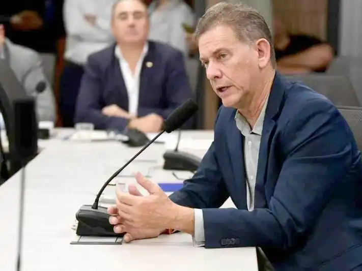 Otro proyecto de ley reclama a Nación
ampliar los subsidios a la tarifa eléctrica