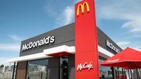 McDonald’s en Tandil: apertura, empleo y sustentabilidad