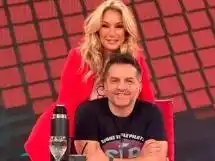 Ángel de Brito confirmó cuándo será el último programa de Yanina Latorre en LAM: el final de una década de trabajo