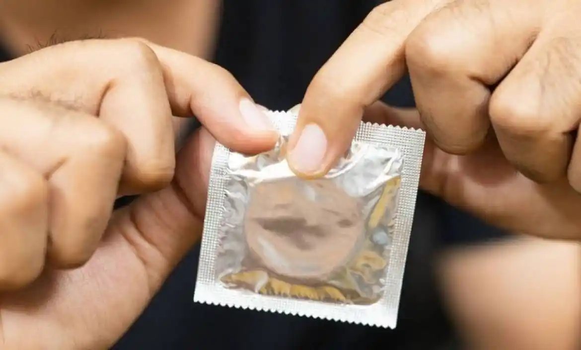 Médicos de PBA en "alerta" por el aumento de enfermedades de transmisión sexual