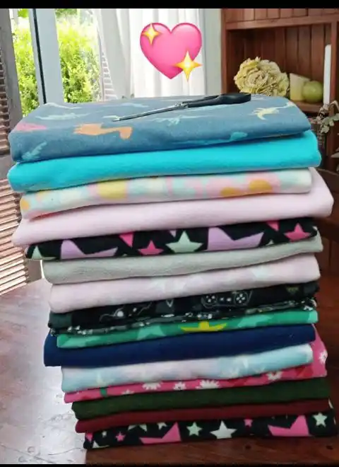 “Guerreras y Solidarias” lleva adelante la campaña “Ayudanos a abrigar con amor”