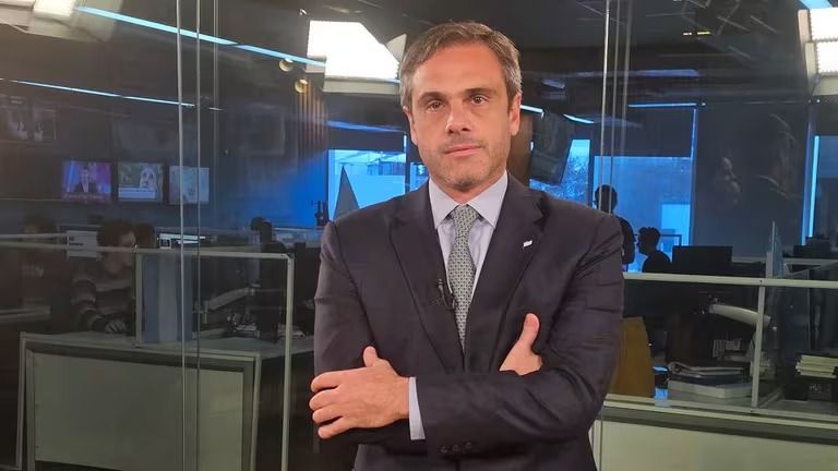 Michel: “Con este proyecto retroactivo, el Gobierno de Entre Ríos reconoce que está cobrando un impuesto sin ley”