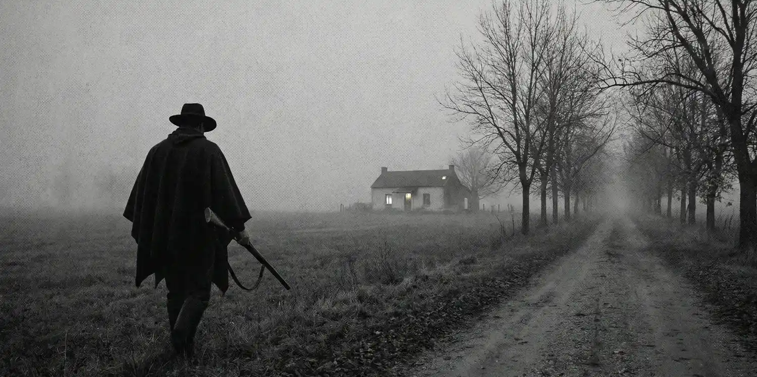 Imagen ilustrativa generada con IA.