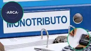 Monotributo abril 2026: cuánto se paga por categoría y cuáles son los nuevos topes