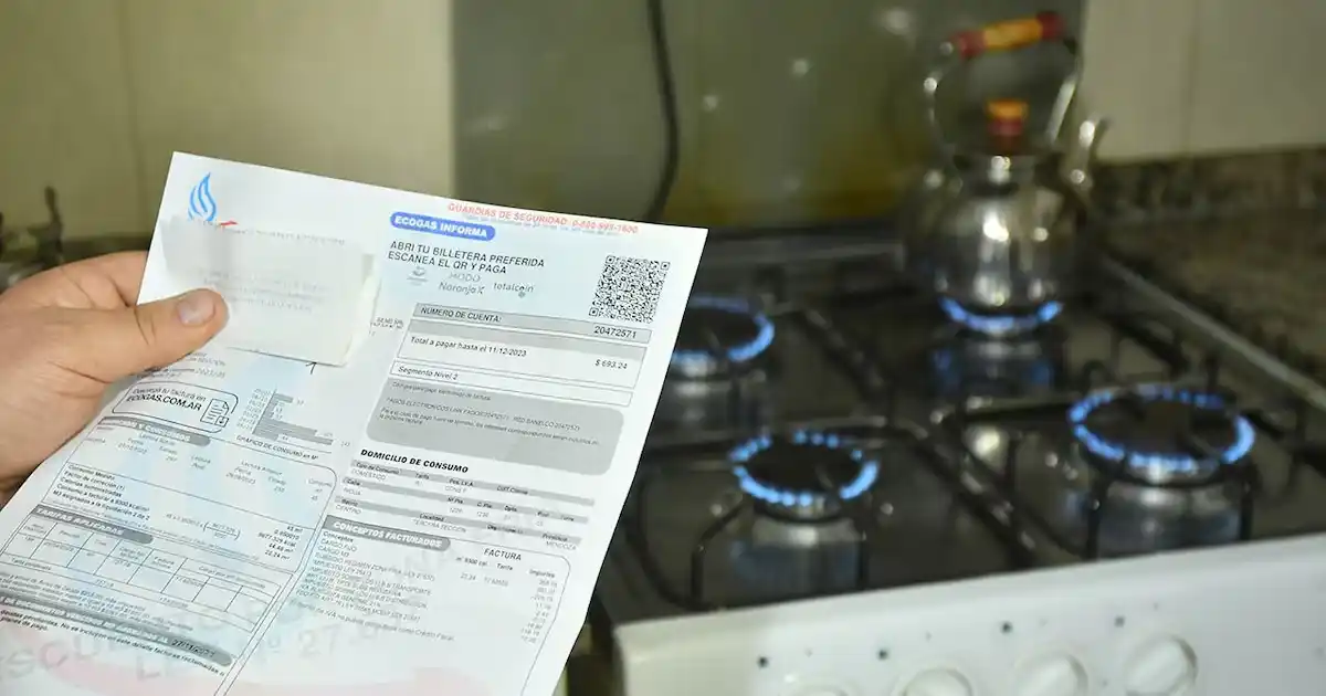 Septiembre llega con más aumentos en los servicios.