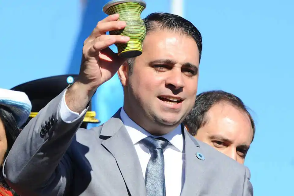 Pueblo Belgrano eliminará el horario de cierre de bares y restaurantes