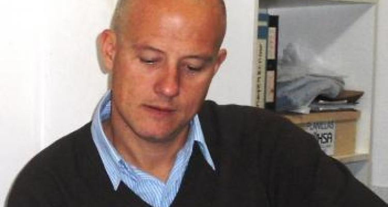 Discusión entre Germán Vercelli y Concejales