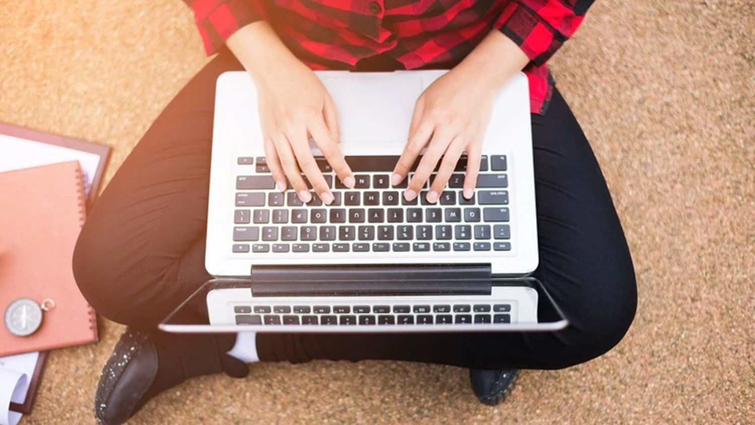 Hot Sale: Consejos para aprovechar mejor las ofertas online