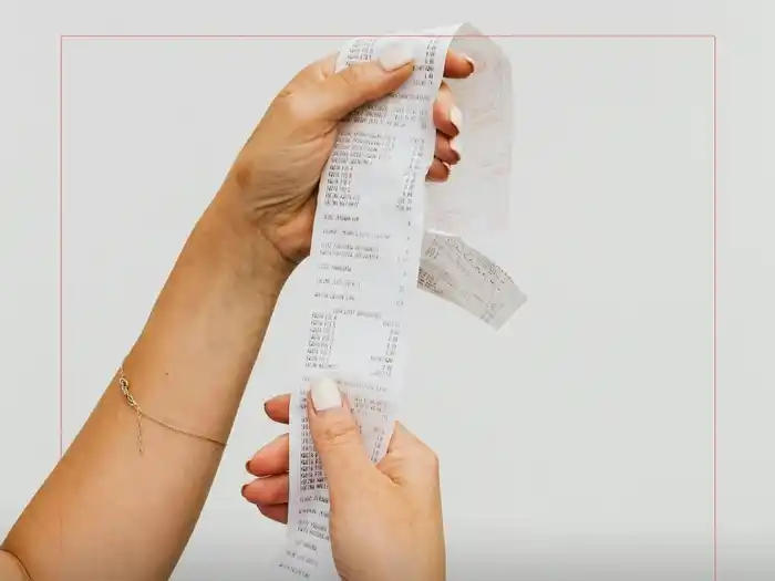 Economía doméstica: el sistema de gestión invisible pero que nos trajo hasta acá