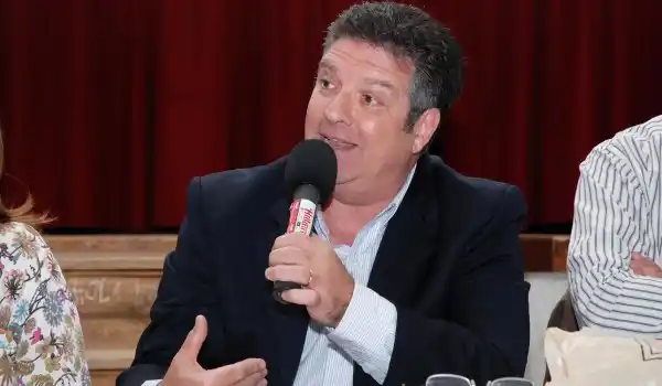Resaltan conformación de la Multisectorial para dialogar con el Gobierno