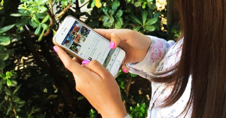 Vuelven a subir las tarifas de celulares: ¿Cuánto aumentará cada empresa?