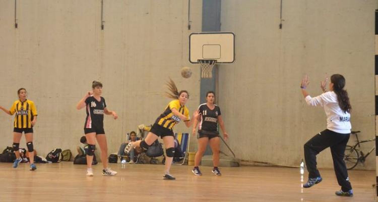 Fuerte denuncia por la atención de la deportista que sufrió un ACV