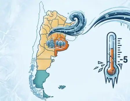 frio