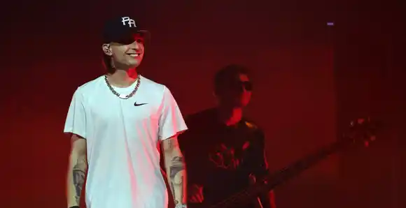 ¿Quiénes son los nominados a  los Premios Billboard de la música latina? (+LISTA)