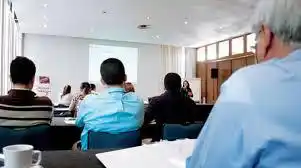 Suspendieron capacitación para municipios entrerrianos
