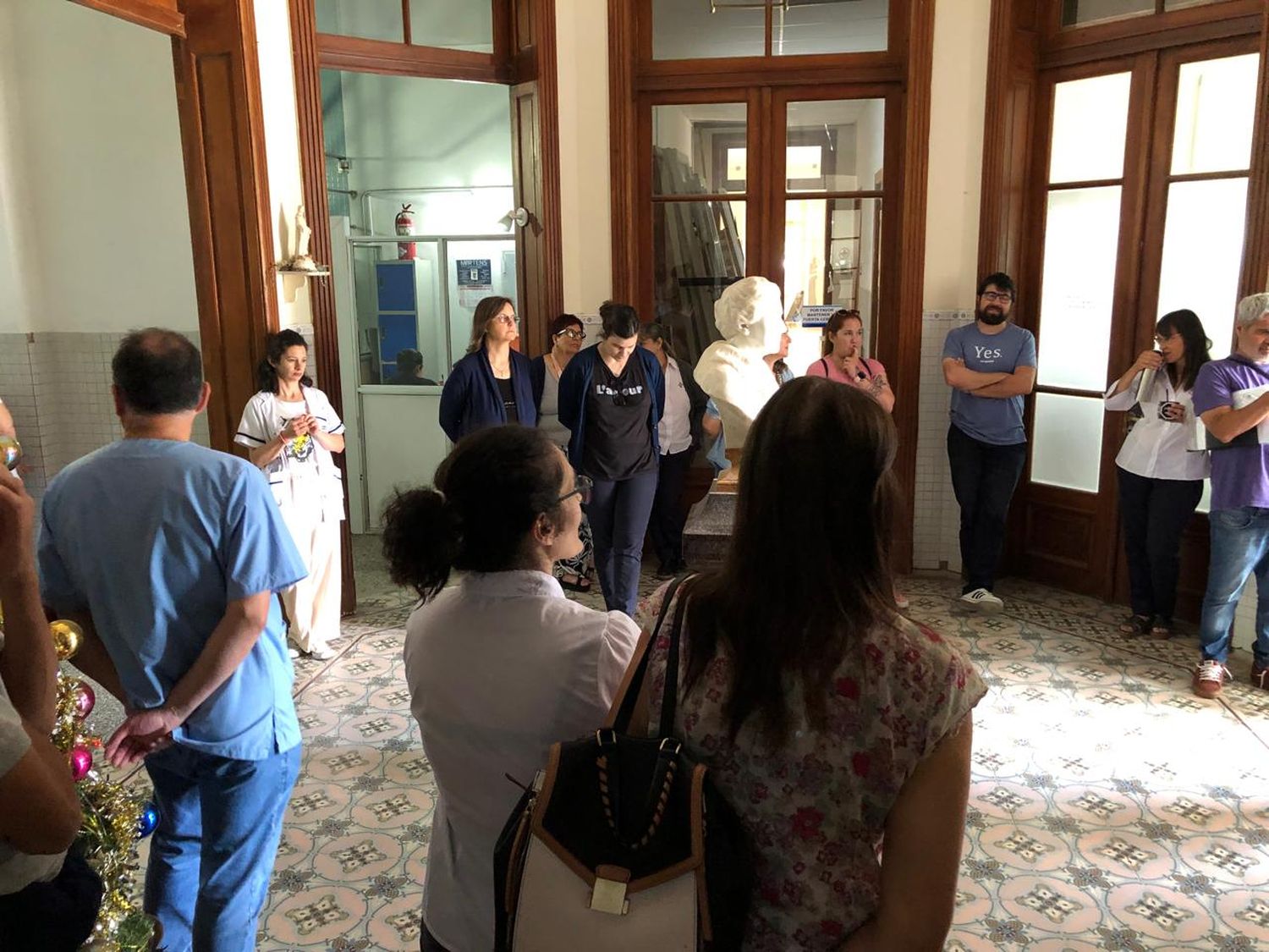 asamblea ate hospital 12-12-24 - 1