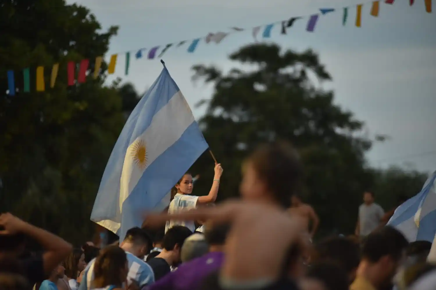 festejos argetnina - 3