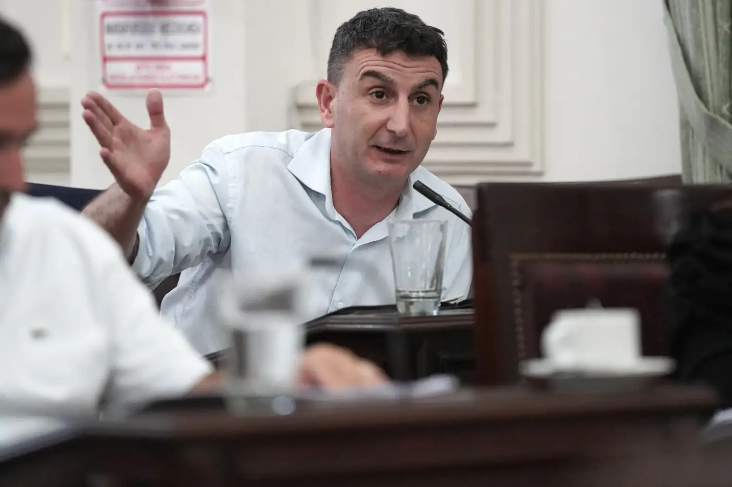 Mariano Valiante