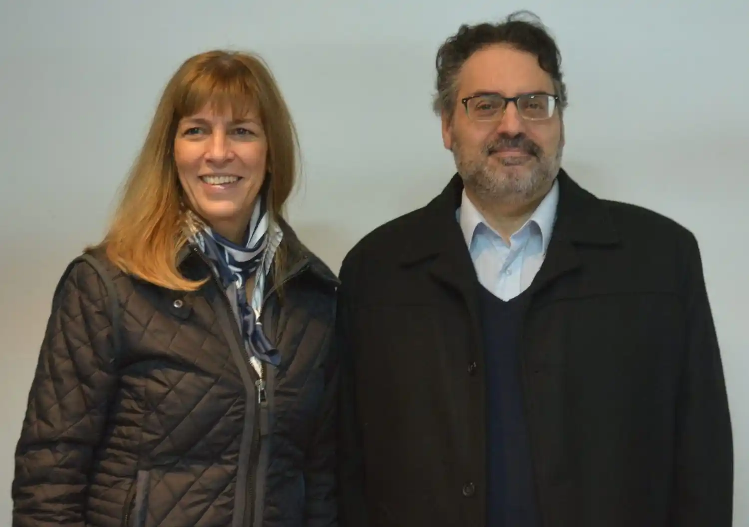 Solicitan la presencia de la secretaria de Cultura en el Concejo