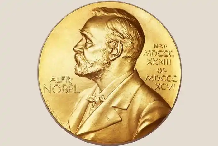 El premio Nobel de Medicina 2025 fue otorgado a Mary E. Brunkow, Fred Ramsdell y Shimon Sakaguchi