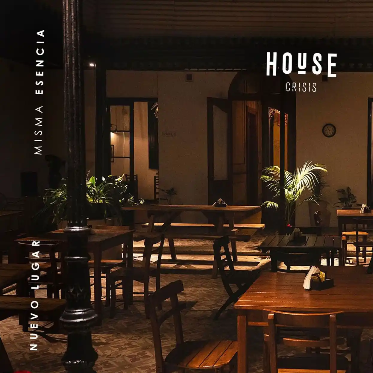 Gastronomía a Cielo Abierto: una noche para celebrar los sabores y los 30 años del Hotel Jardín