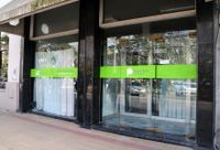 El FUDB Tandil solicitó al Ministerio de Trabajo que inspeccione el estado de las escuelas