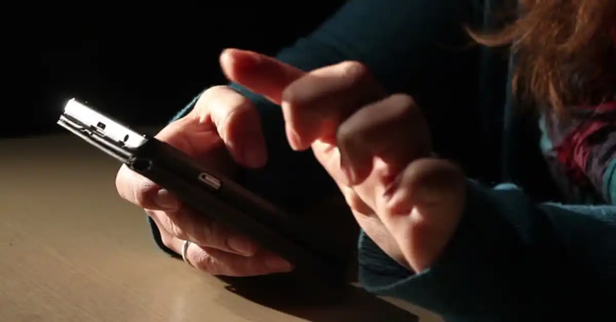 Comienza en agosto la prueba piloto de la aplicación para denunciar delitos