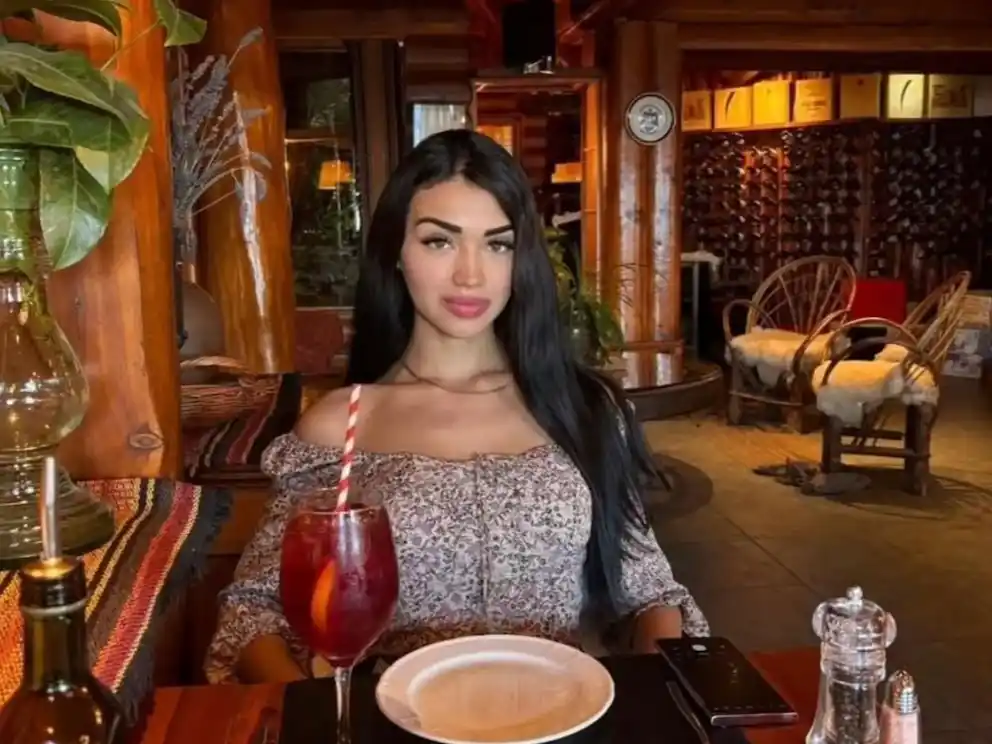 Encontraron muerta a la joven argentina que buscaban en Los Ángeles