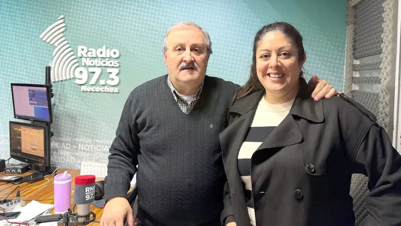 Alquileres de verano, con valores de referencia y un mercado que todavía espera