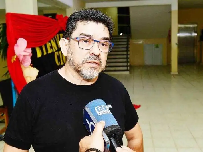 El Instituto Macedo Martínez ofrece dos
carreras de alta vanguardia tecnológica