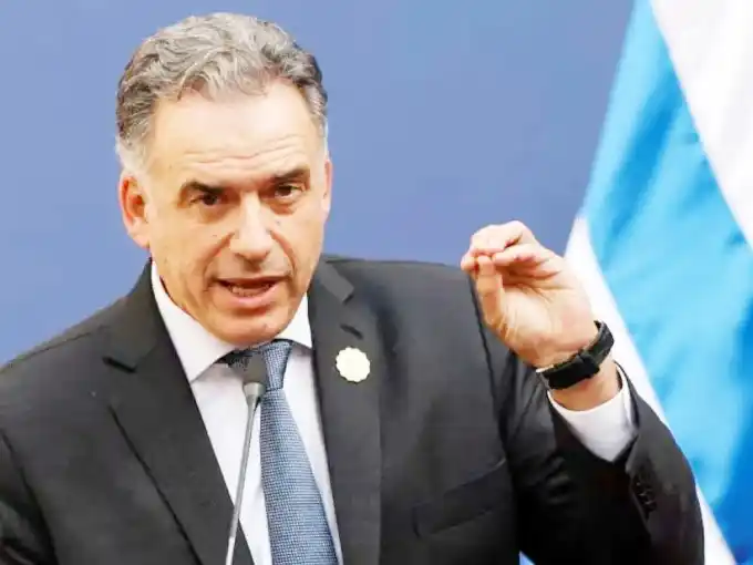 Uruguay refuerza su estrategia contra el narcotráfico con mayor control en fronteras