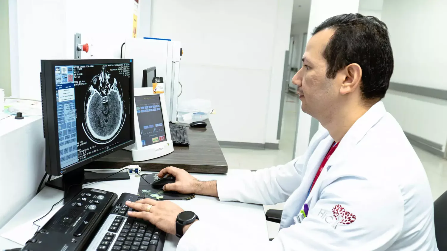 Un estudio advirtió que las drogas psicoactivas duplican el riesgo de sufrir un ACV, incluso en jóvenes