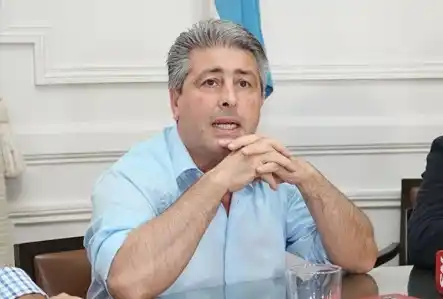 Pergamino se suma al decreto contra el nepotismo