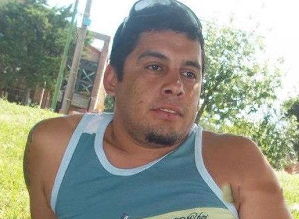 Coronel Rosales: Matan a balazos a joven de 26 años en violenta pelea