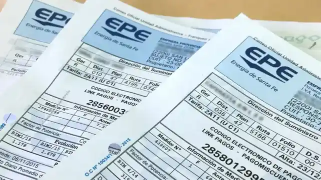 Se postergó la aplicación del nuevo esquema de subsidios energéticos: cuándo entrará en vigencia