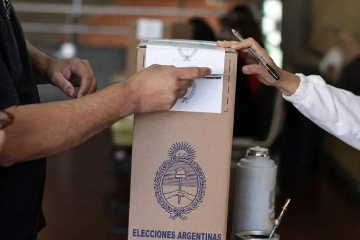 Lo que se viene en el escenario electoral