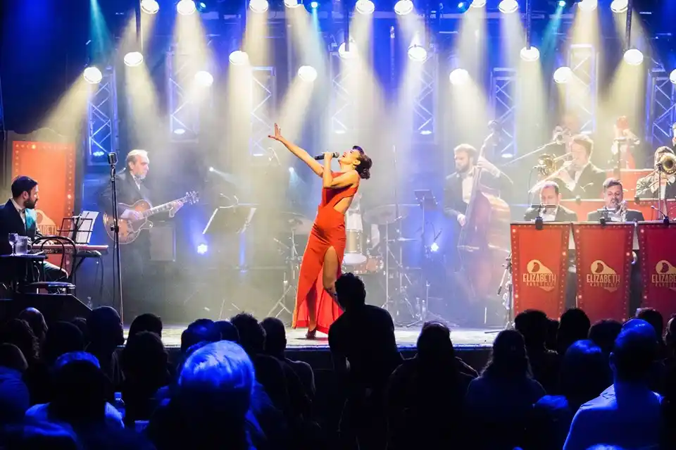 Turismo en la Provincia de Buenos Aires: Escapadas y festivales de este fin de semana