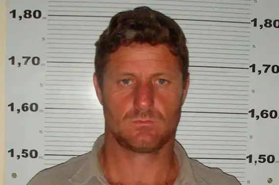 La familia de Micaela destacó la “oportunidad de volver a realizar el juicio contra Pavón”