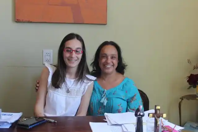 “No podemos permitirnos pasar otra vez una situación de crisis como pasó en el año 2010”