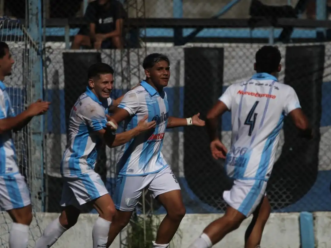 Foto archivo. Crédito: Gol Entra.
